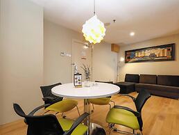 Empire Suite Subang by MyKey