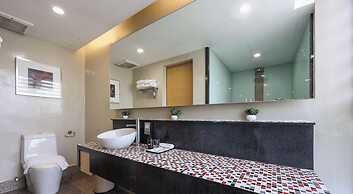 Empire Suite Subang by MyKey