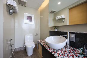 Empire Suite Subang by MyKey