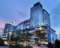 Empire Suite Subang by MyKey