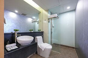 Empire Suite Subang by MyKey