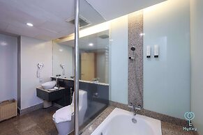 Empire Suite Subang by MyKey