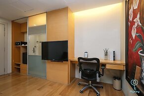 Empire Suite Subang by MyKey