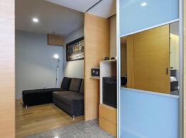 Empire Suite Subang by MyKey