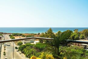 MAMAD - Achziv Chic Beach Haven by Sea N' Rent