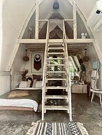 VillaLunaSiargao