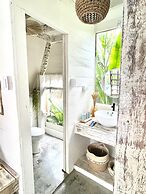 VillaLunaSiargao