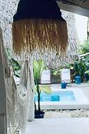 VillaLunaSiargao