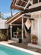 VillaLunaSiargao