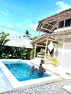 VillaLunaSiargao