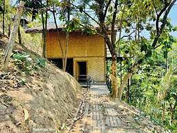 Ecosense Resort