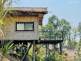 Ecosense Resort