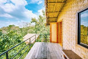Ecosense Resort