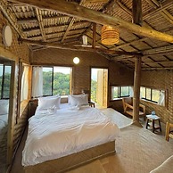 Ecosense Resort