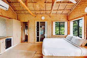 Ecosense Resort