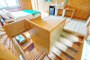 Ecosense Resort