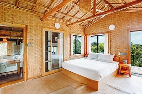Ecosense Resort