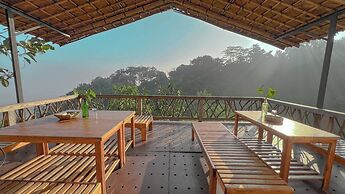 Ecosense Resort