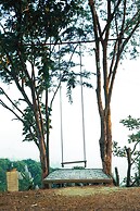 Ecosense Resort