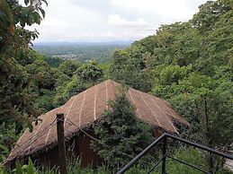 Ecosense Resort