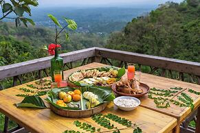 Ecosense Resort