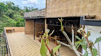 Ecosense Resort