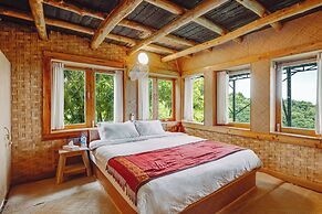 Ecosense Resort