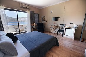 Kalkan Ayapa Hotel