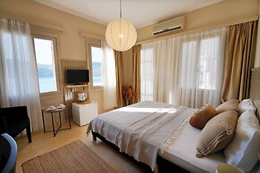 Kalkan Ayapa Hotel