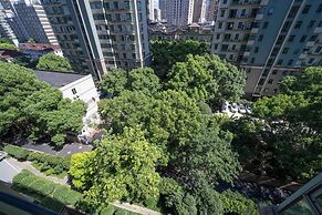 Tyms Premium 3BR 2BA Apt Walk to Metro