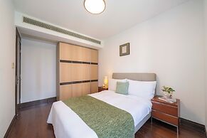 Tyms Premium 3BR 2BA Apt Walk to Metro