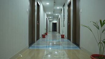 Hotel Holiday Fun Resort