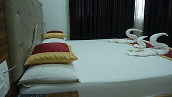 Hotel Holiday Fun Resort