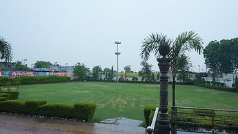 Hotel Holiday Fun Resort