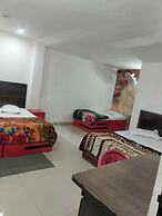 Nisha Guest Inn
