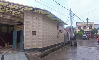 Nisha Guest Inn