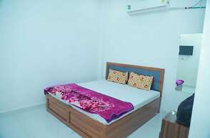 Nisha Guest Inn