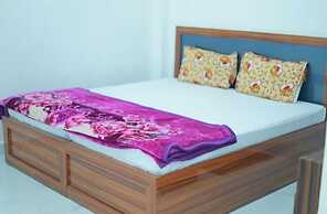 Nisha Guest Inn