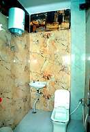 Nisha Guest Inn