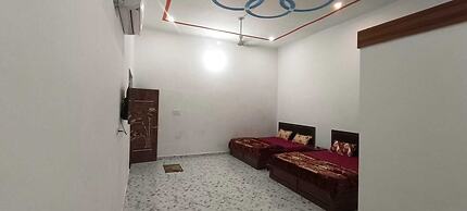 Nisha Guest Inn