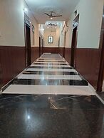 Nisha Guest Inn