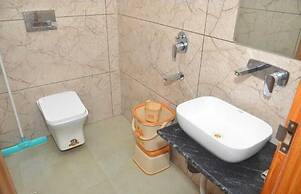 Nisha Guest Inn