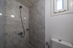 Lidya Suits & Apart Hotel