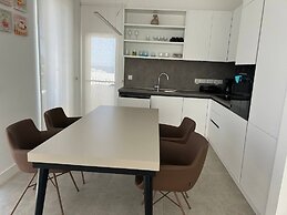 Terra Vista