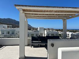 Terra Vista