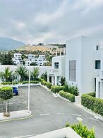 Terra Vista