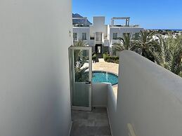 Terra Vista