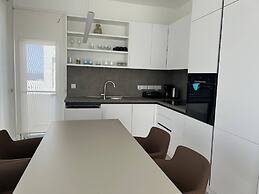 Terra Vista