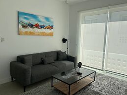 Terra Vista