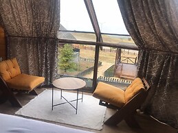 By Life Resorts Hotel